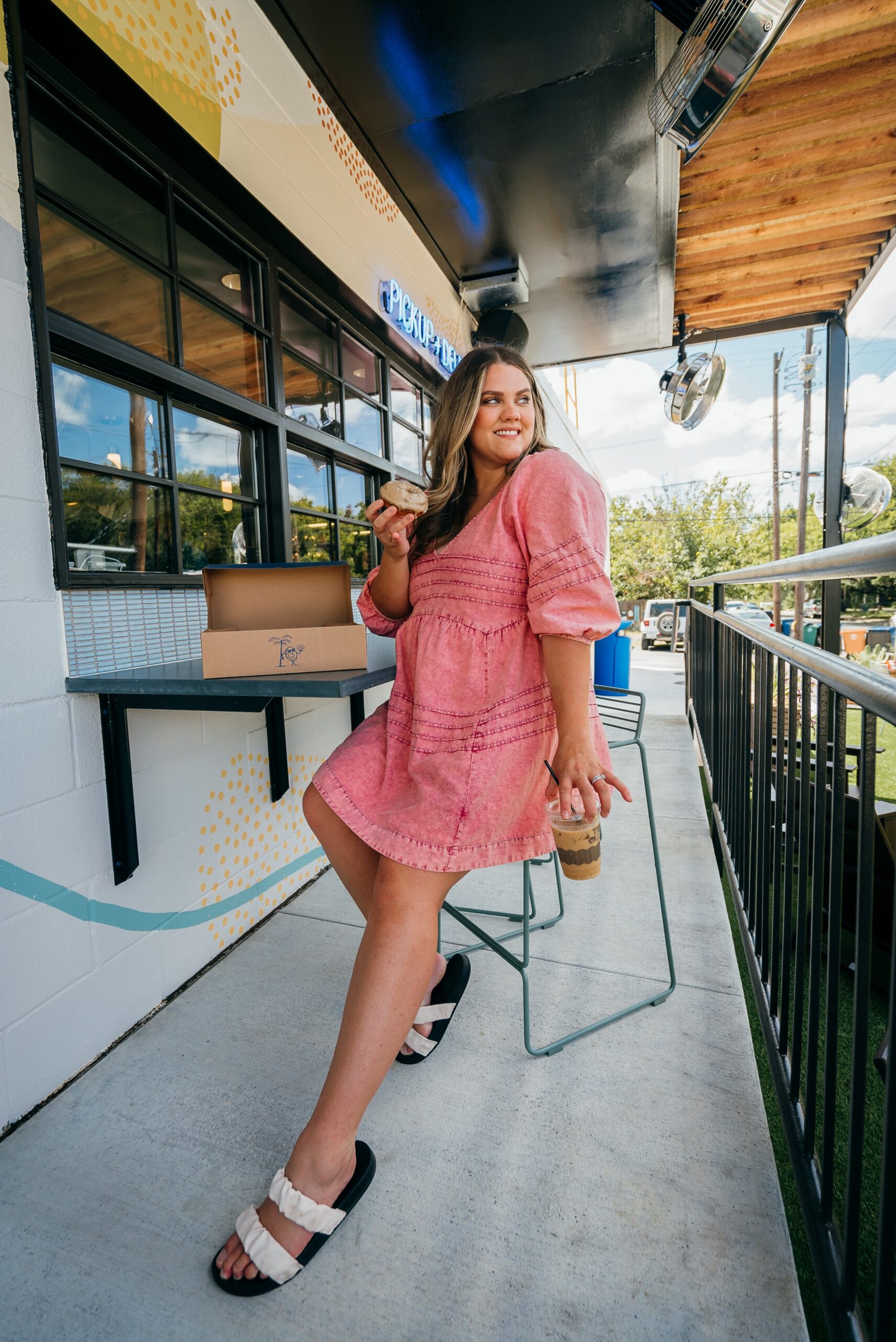 foodie-coffee-influencer