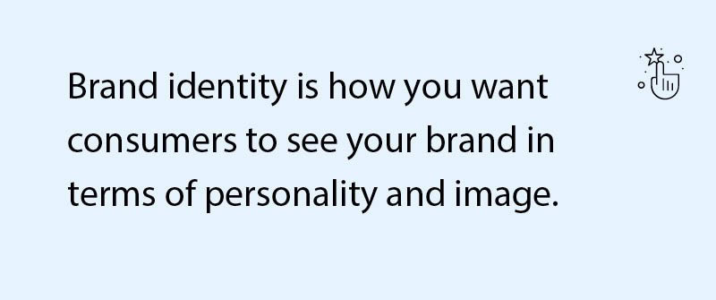 How Do I Find Influencers That Fit My Brand?
