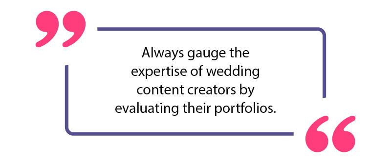 Evaluating Portfolios
